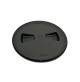 Hatches - Round Shape - 62.00491X - Riviera 